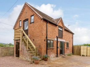 2 bed in Eckington 83007